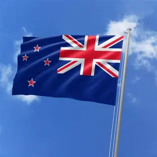 NZ PR Program by GN Education and Immigration Amritsar